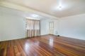 Property photo of 22 Riverview Road Riverview QLD 4303