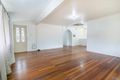 Property photo of 22 Riverview Road Riverview QLD 4303