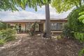 Property photo of 20 Observation Drive Highbury SA 5089