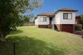 Property photo of 6 Tony Crescent Padstow NSW 2211