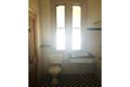 Property photo of 1/25 George Street Pennant Hills NSW 2120