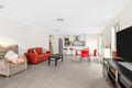 Property photo of 25 Oceania Drive Curlewis VIC 3222