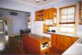 Property photo of 68 Toxteth Road Glebe NSW 2037