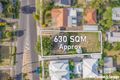 Property photo of 149 Bladin Street Laverton VIC 3028