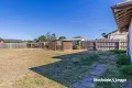 Property photo of 149 Bladin Street Laverton VIC 3028