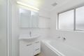 Property photo of 1/17 Moore Street Coogee NSW 2034