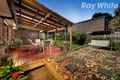 Property photo of 17 Dendaryl Drive Bundoora VIC 3083