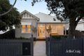 Property photo of 46 Yarralea Street Alphington VIC 3078