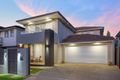 Property photo of 136 Parklands Circuit Rochedale QLD 4123