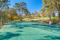 Property photo of 339 Comleroy Road Kurrajong NSW 2758