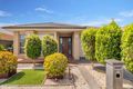 Property photo of 62 Oreilly Road Tarneit VIC 3029