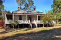 Property photo of 41 Nelson Street Bridgetown WA 6255