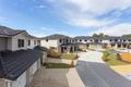 Property photo of 16/21 Michael Street Wynnum West QLD 4178