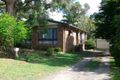 Property photo of 3 Jetty Avenue Charmhaven NSW 2263