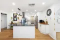 Property photo of 3 Axiom Court Modbury Heights SA 5092