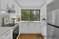 Property photo of 7/44 Miskin Street Toowong QLD 4066