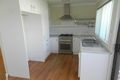 Property photo of 21 Dartford Street Mount Pritchard NSW 2170