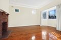 Property photo of 5 Greenacre Road Wollongong NSW 2500