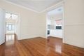 Property photo of 5 Greenacre Road Wollongong NSW 2500