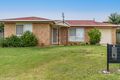 Property photo of 179 Baker Street Darling Heights QLD 4350