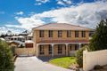 Property photo of 14 Baltonsborough Road Austins Ferry TAS 7011