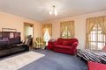 Property photo of 14 Baltonsborough Road Austins Ferry TAS 7011