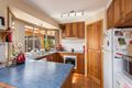 Property photo of 14 Baltonsborough Road Austins Ferry TAS 7011
