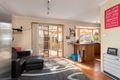 Property photo of 14 Baltonsborough Road Austins Ferry TAS 7011