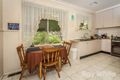 Property photo of 8 Dampier Grove Mitcham VIC 3132