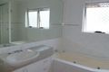 Property photo of 4 Ventura Road Mermaid Beach QLD 4218