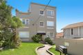 Property photo of 1/11 Tipper Avenue Bronte NSW 2024