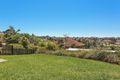 Property photo of 1/11 Tipper Avenue Bronte NSW 2024