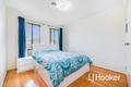 Property photo of 21 Tekarra Drive Hampton Park VIC 3976