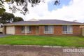 Property photo of 3/8 Centenary Avenue Nuriootpa SA 5355