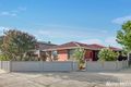 Property photo of 227 Darebin Drive Lalor VIC 3075