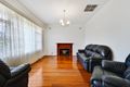 Property photo of 24 Priscilla Road Pooraka SA 5095