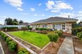 Property photo of 24 Priscilla Road Pooraka SA 5095