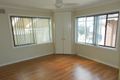 Property photo of 21 Dartford Street Mount Pritchard NSW 2170