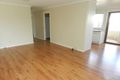 Property photo of 21 Dartford Street Mount Pritchard NSW 2170