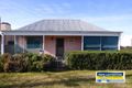 Property photo of 54 Hovell Street Cootamundra NSW 2590