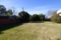 Property photo of 54 Hovell Street Cootamundra NSW 2590