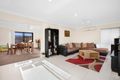 Property photo of 12 Edgeware Road Pimpama QLD 4209