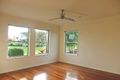 Property photo of 10 Lakedrive Crescent Marcoola QLD 4564