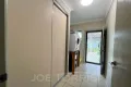 Property photo of 6 Nolan Street Mareeba QLD 4880
