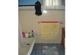 Property photo of 10 Hobbs Street Seddon VIC 3011