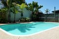 Property photo of 48 Milne Lane West Mackay QLD 4740