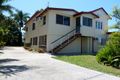 Property photo of 48 Milne Lane West Mackay QLD 4740