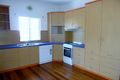 Property photo of 48 Milne Lane West Mackay QLD 4740