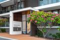 Property photo of 27/2 Dynevor Rise Floreat WA 6014