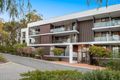 Property photo of 27/2 Dynevor Rise Floreat WA 6014
